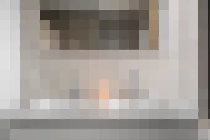 Enkalaan 126 Ede thumbnail 22