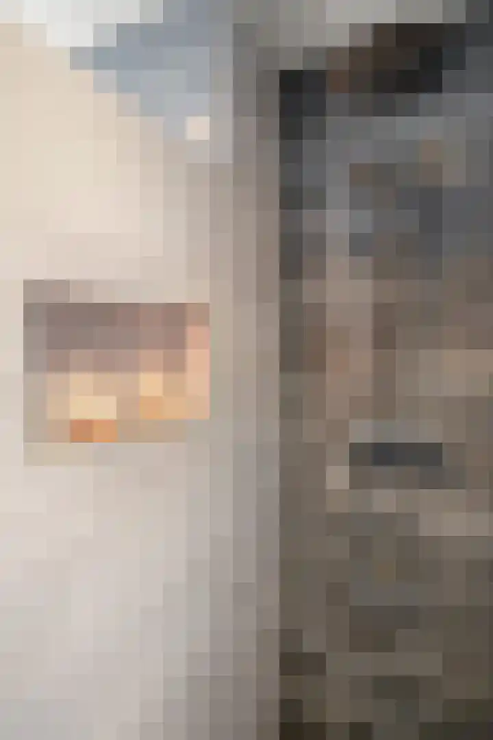 Enkalaan 126 Ede thumbnail 23