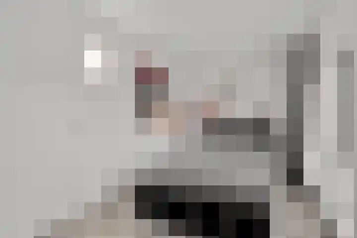 Enkalaan 126 Ede thumbnail 24