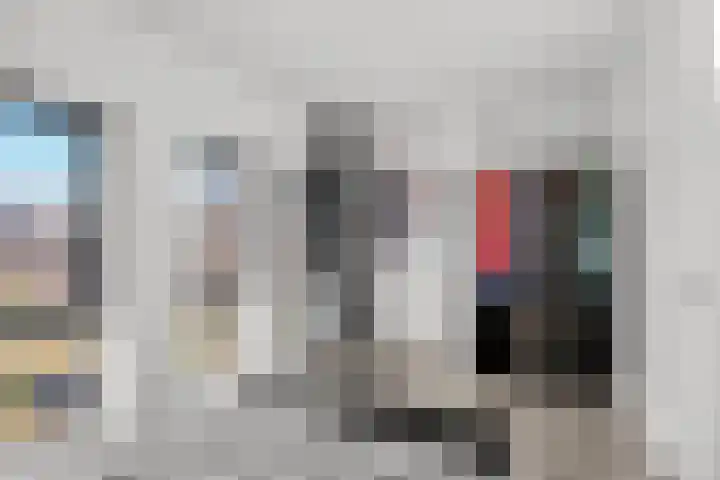 Enkalaan 126 Ede thumbnail 25