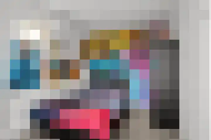 Enkalaan 126 Ede thumbnail 26
