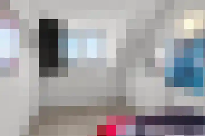 Enkalaan 126 Ede thumbnail 27