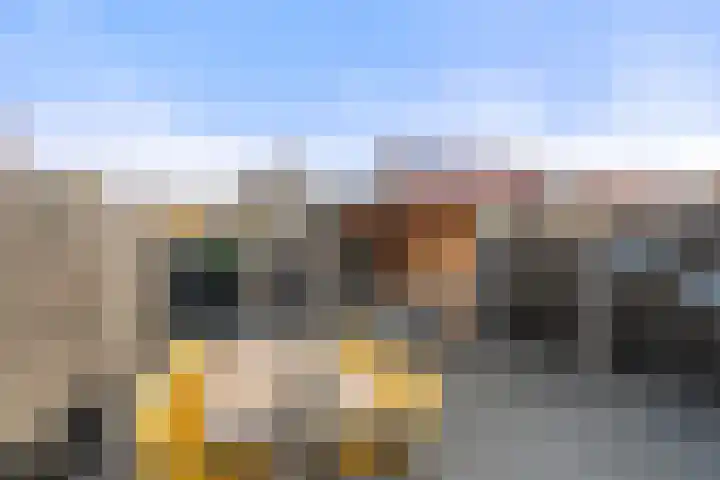 Enkalaan 126 Ede thumbnail 29