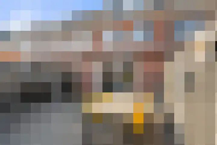 Enkalaan 126 Ede thumbnail 30