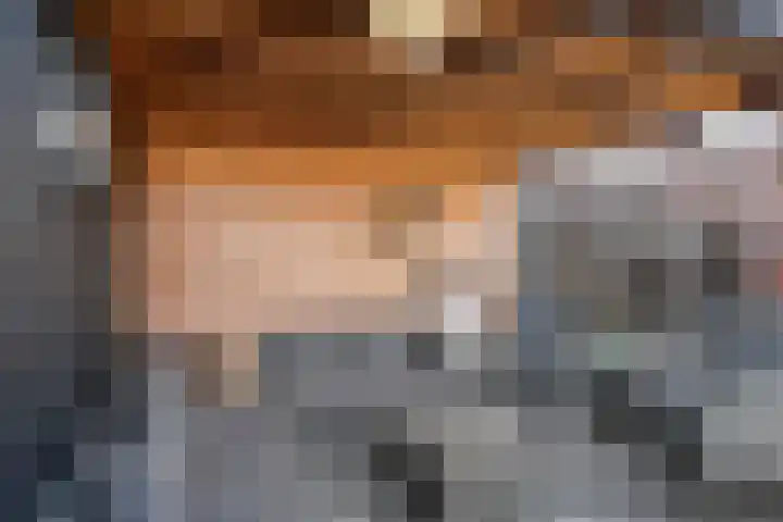Enkalaan 126 Ede thumbnail 32