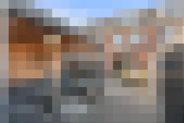 Enkalaan 126 Ede thumbnail 33