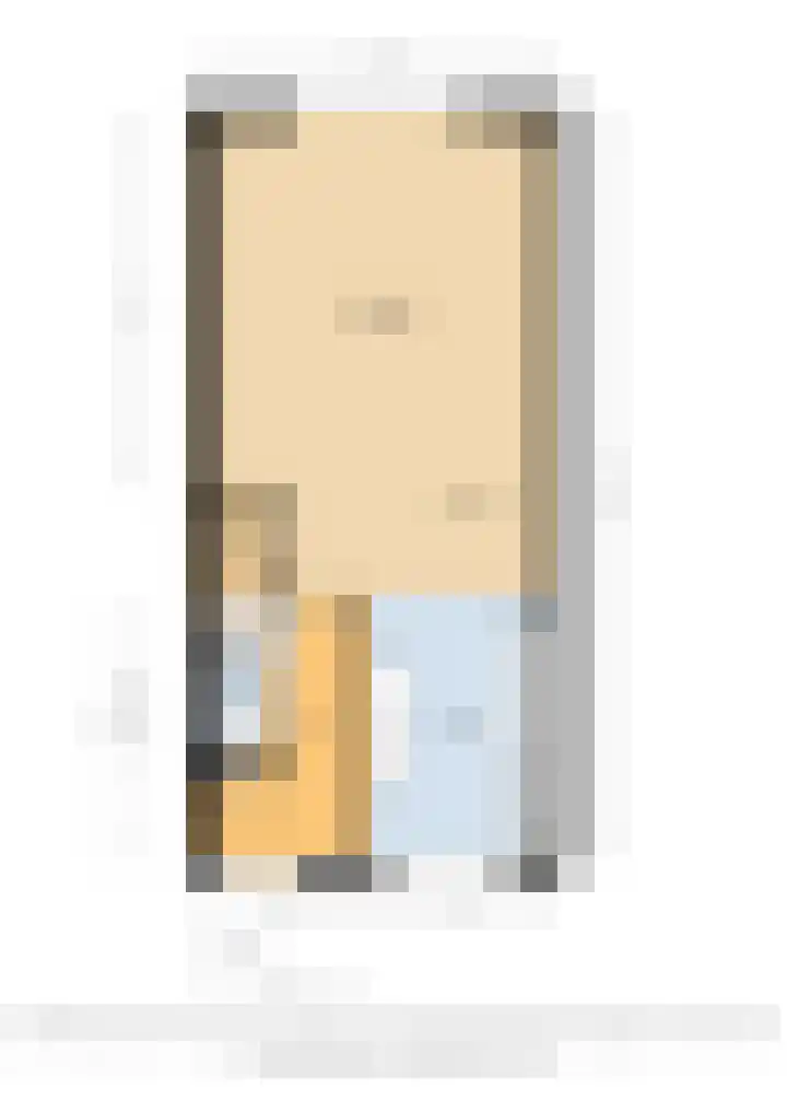 Enkalaan 126 Ede thumbnail 34