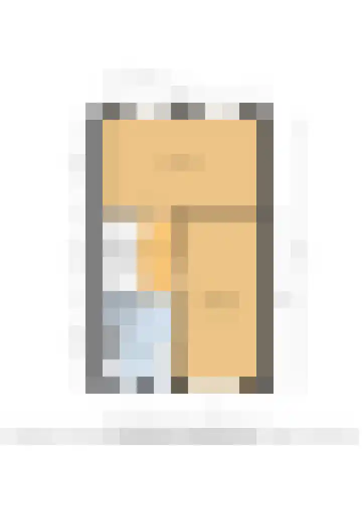 Enkalaan 126 Ede thumbnail 35