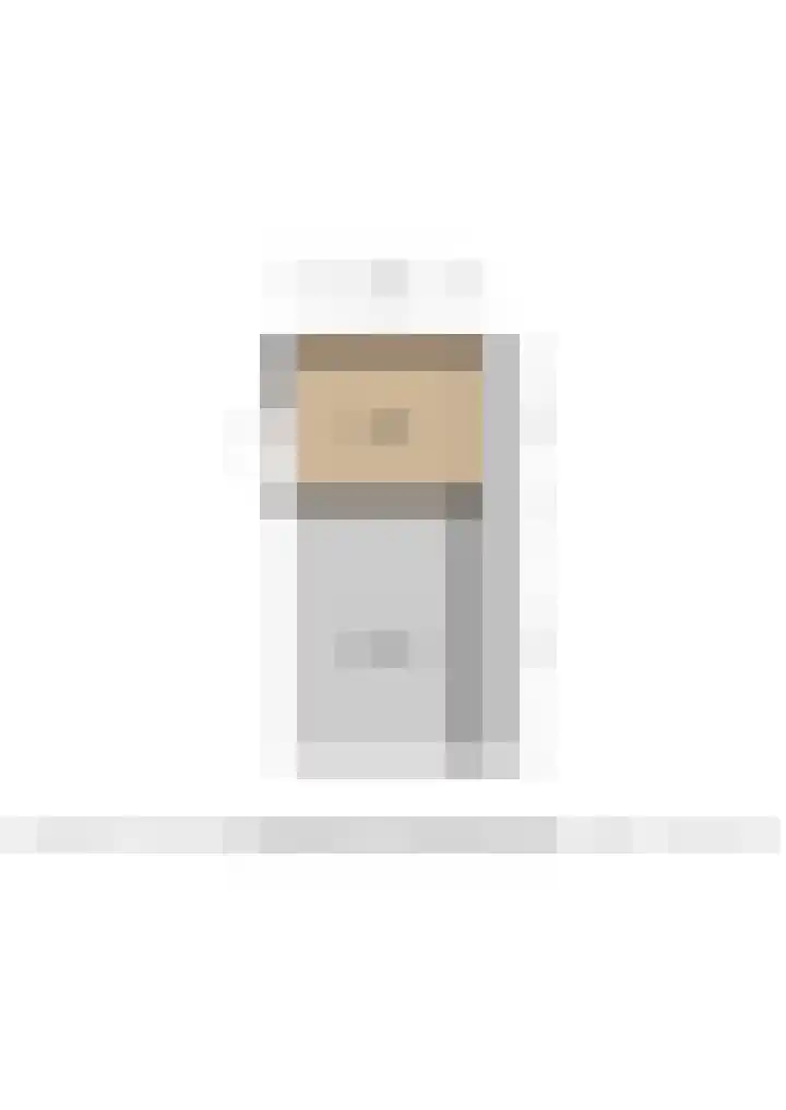 Enkalaan 126 Ede thumbnail 37
