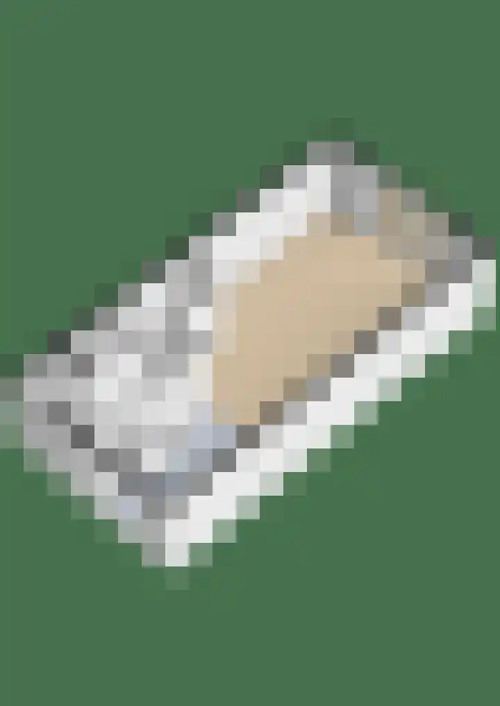 Enkalaan 126 Ede thumbnail 38