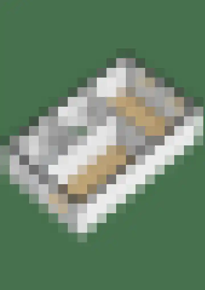 Enkalaan 126 Ede thumbnail 39