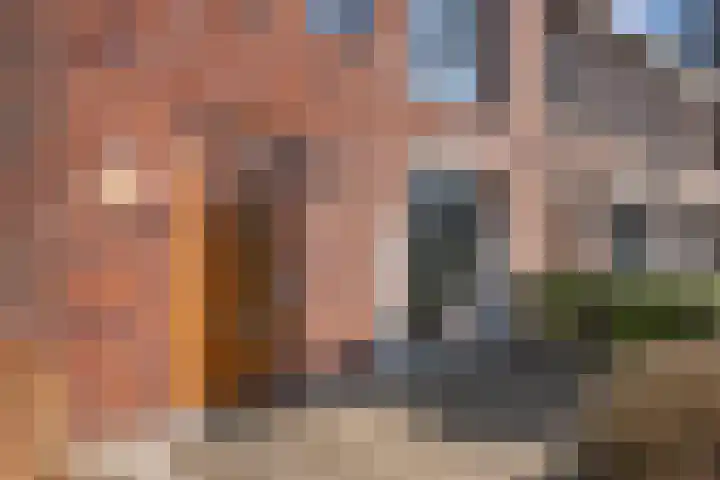 Enkalaan 126 Ede thumbnail 4