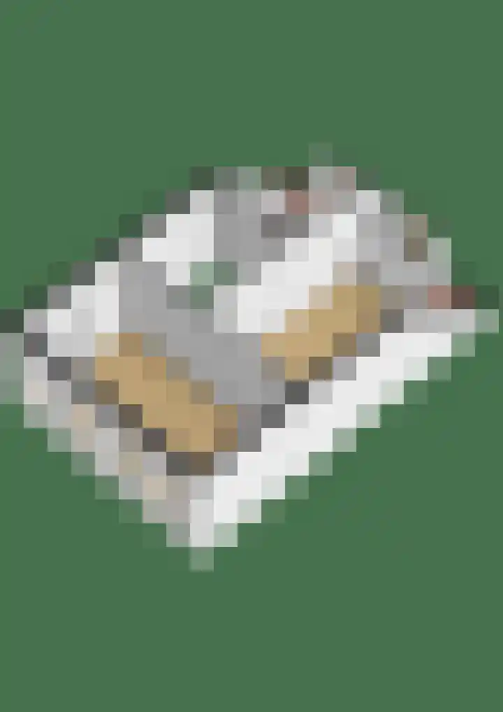 Enkalaan 126 Ede thumbnail 40