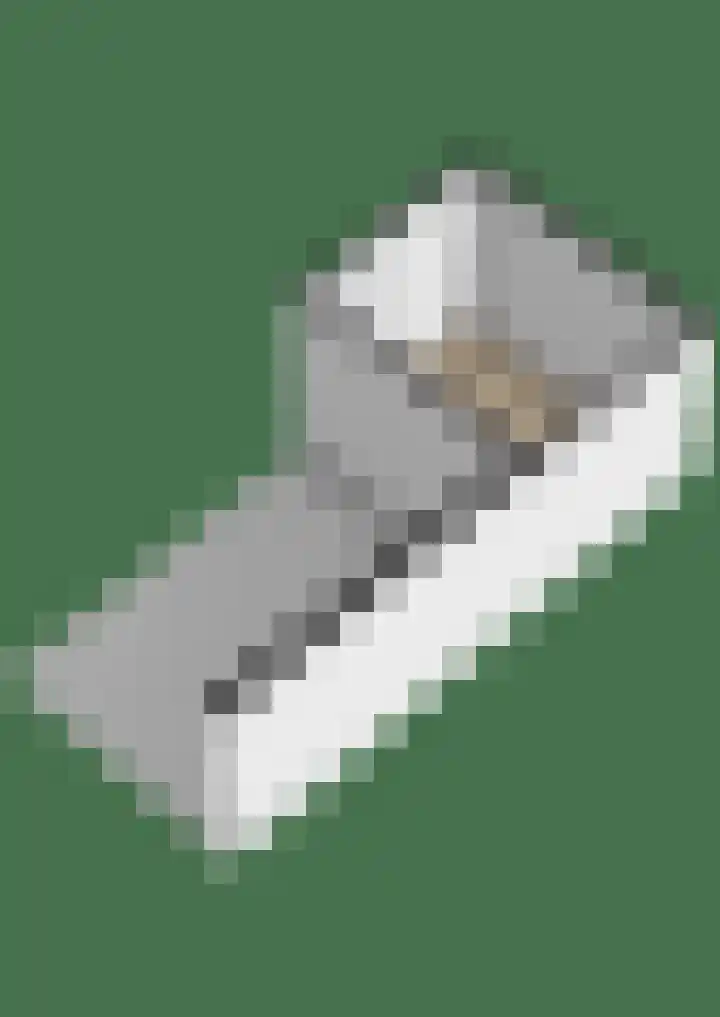Enkalaan 126 Ede thumbnail 41