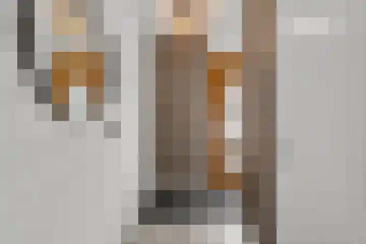 Enkalaan 126 Ede thumbnail 5