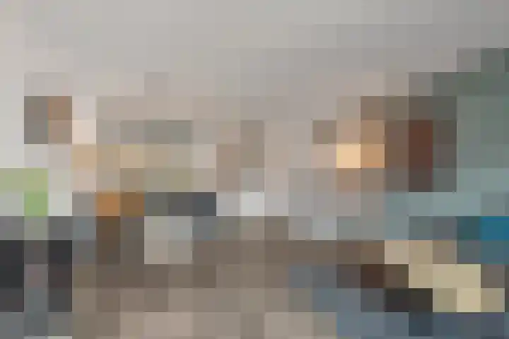 Enkalaan 126 Ede thumbnail 7