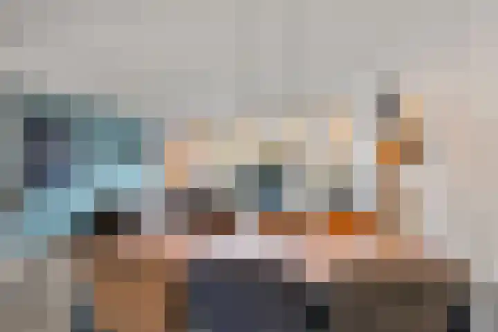 Enkalaan 126 Ede thumbnail 8