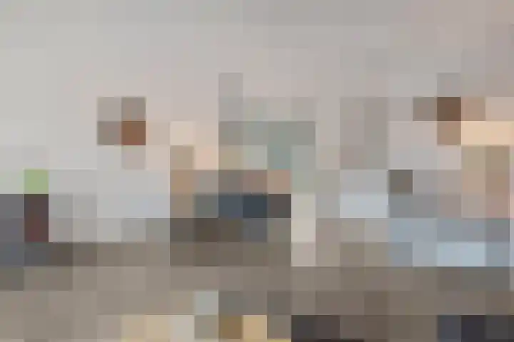 Enkalaan 126 Ede thumbnail 9