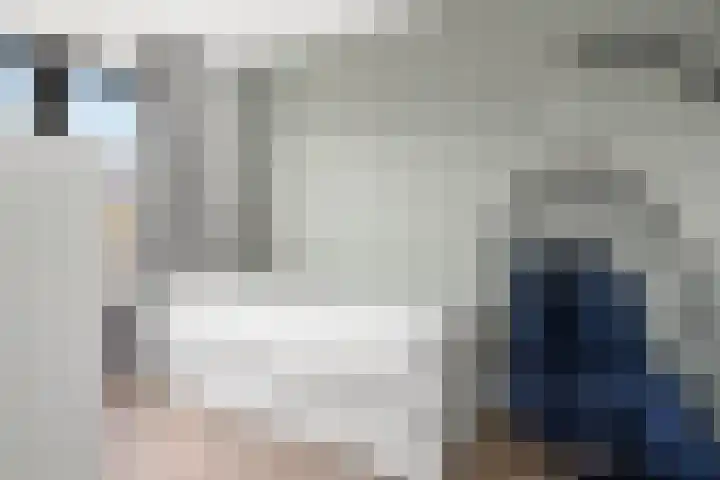 Enkalaan 135 Ede thumbnail 11