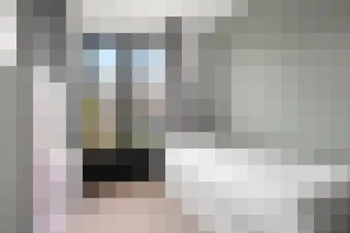 Enkalaan 135 Ede thumbnail 12