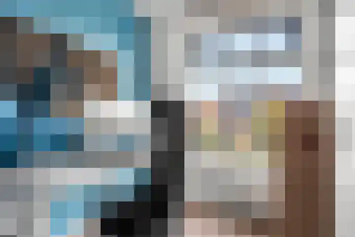 Enkalaan 135 Ede thumbnail 13