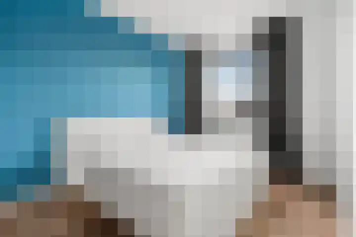 Enkalaan 135 Ede thumbnail 14