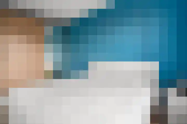 Enkalaan 135 Ede thumbnail 15