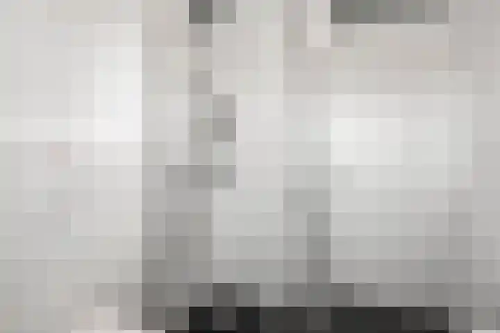 Enkalaan 135 Ede thumbnail 17