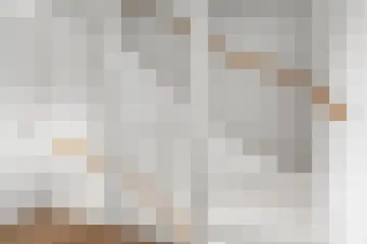 Enkalaan 135 Ede thumbnail 18