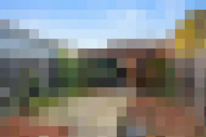 Enkalaan 135 Ede thumbnail 20