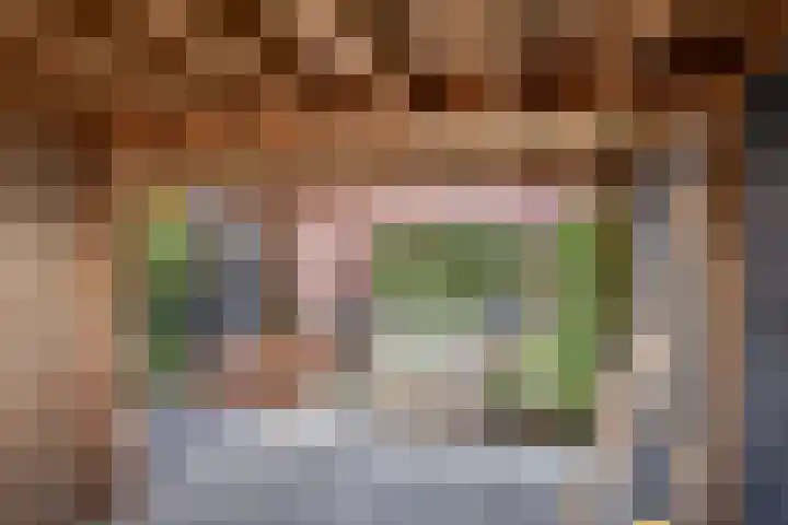 Enkalaan 135 Ede thumbnail 21