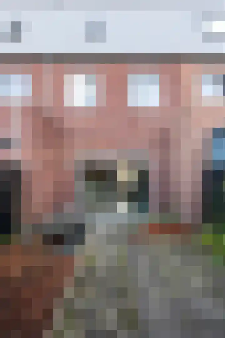 Enkalaan 135 Ede thumbnail 23