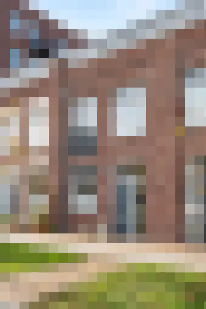 Enkalaan 135 Ede thumbnail 24