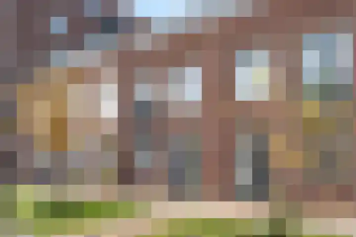 Enkalaan 135 Ede thumbnail 25