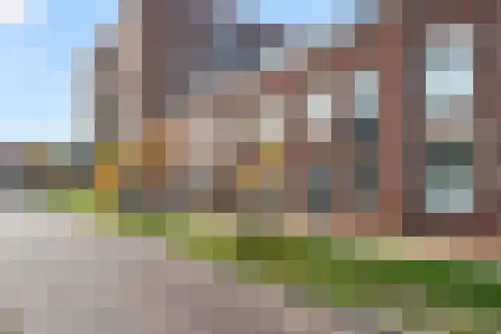 Enkalaan 135 Ede thumbnail 26