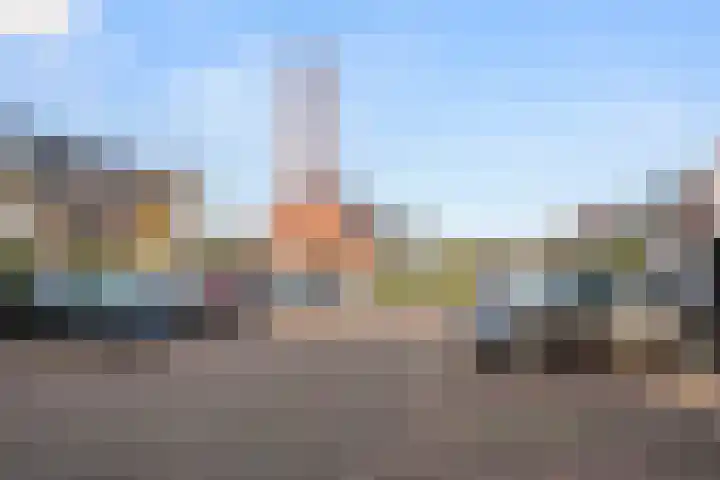 Enkalaan 135 Ede thumbnail 29