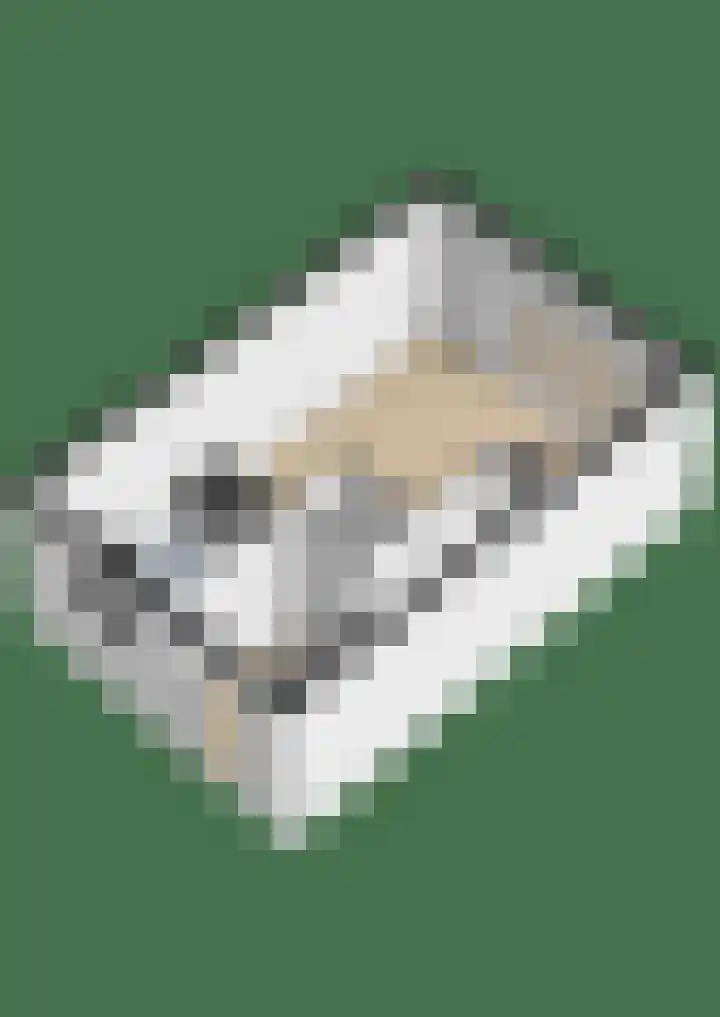 Enkalaan 135 Ede thumbnail 31