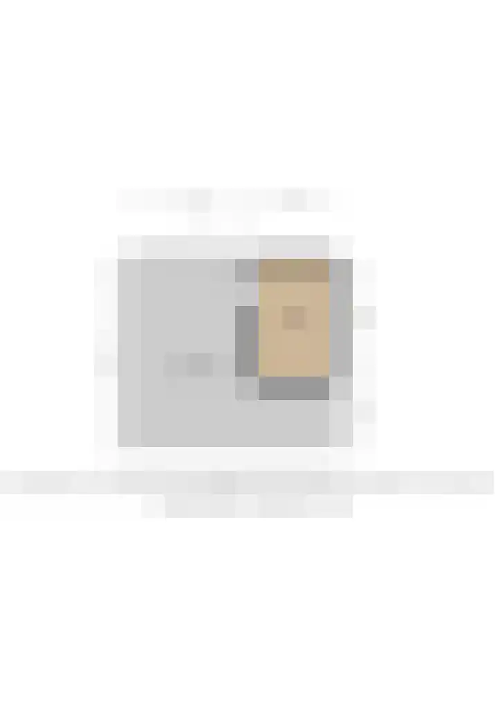 Enkalaan 135 Ede thumbnail 32