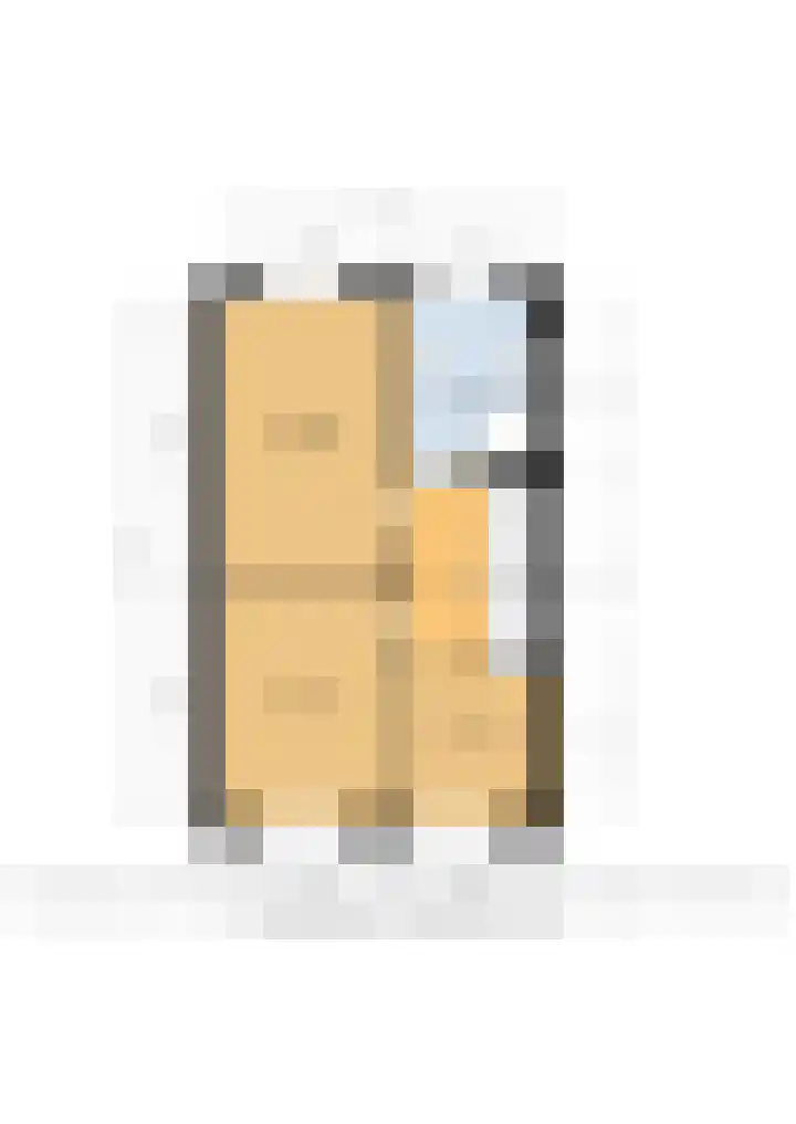 Enkalaan 135 Ede thumbnail 34