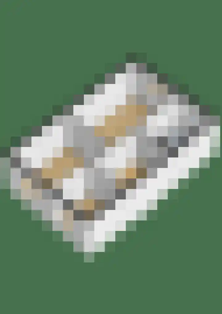 Enkalaan 135 Ede thumbnail 35