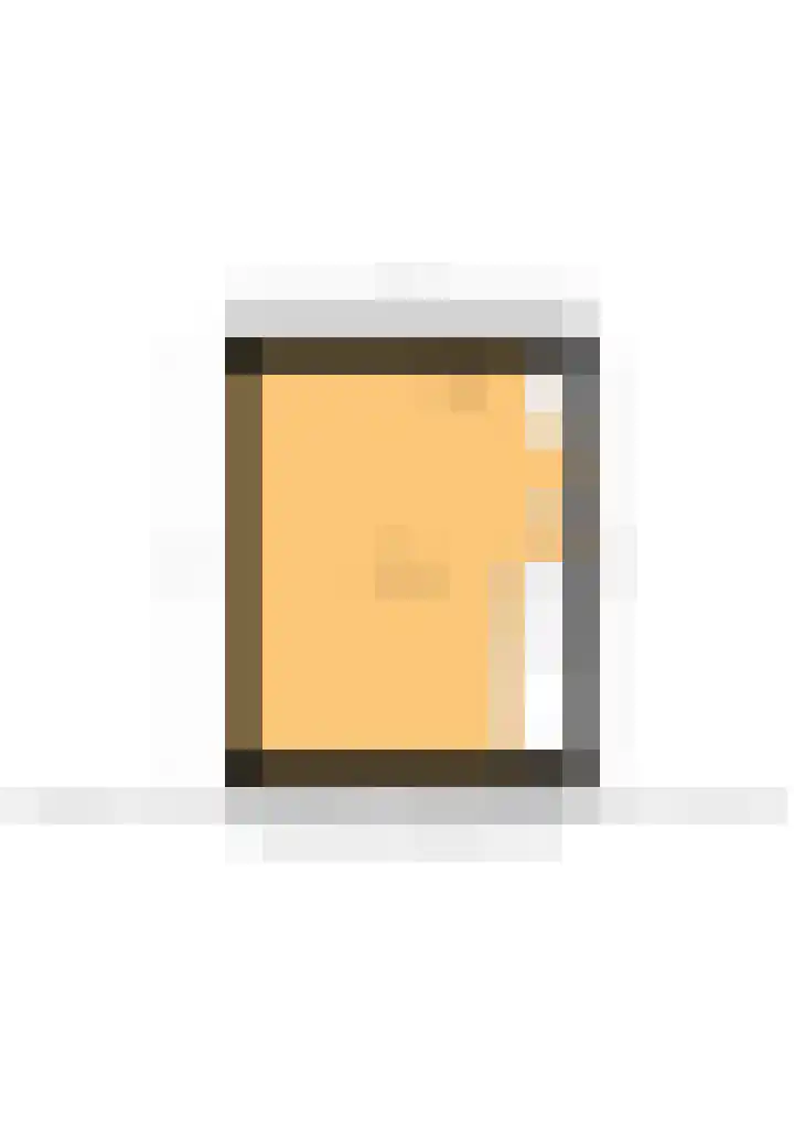 Enkalaan 135 Ede thumbnail 36