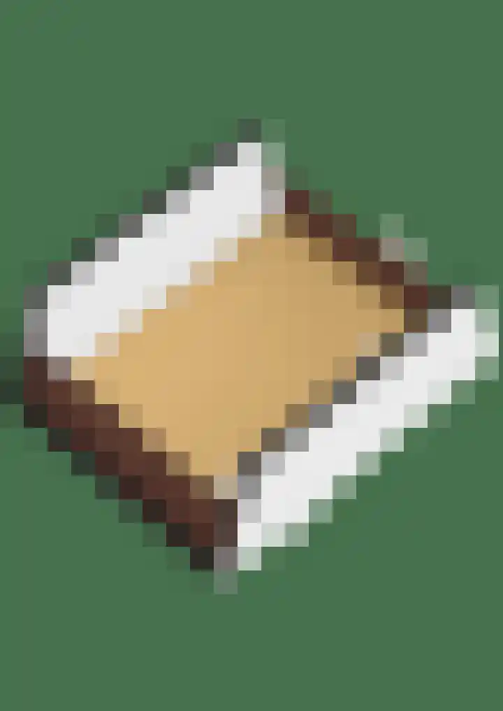 Enkalaan 135 Ede thumbnail 37