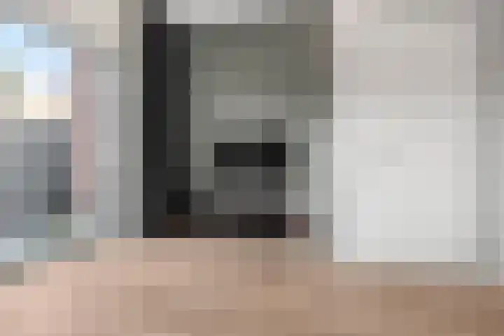 Enkalaan 135 Ede thumbnail 4