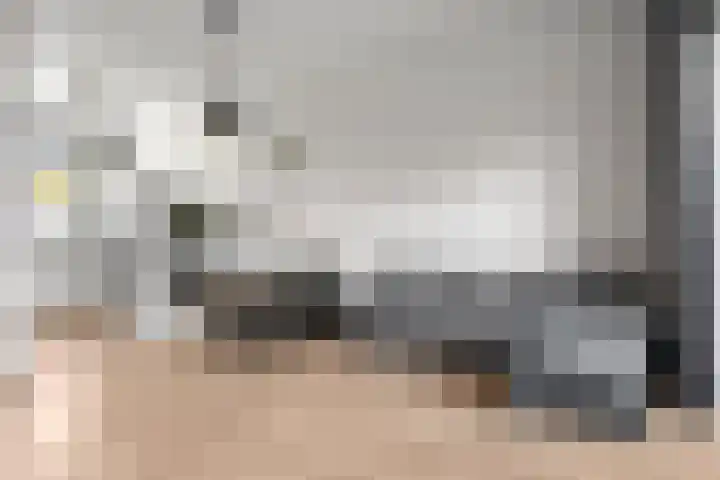 Enkalaan 135 Ede thumbnail 5