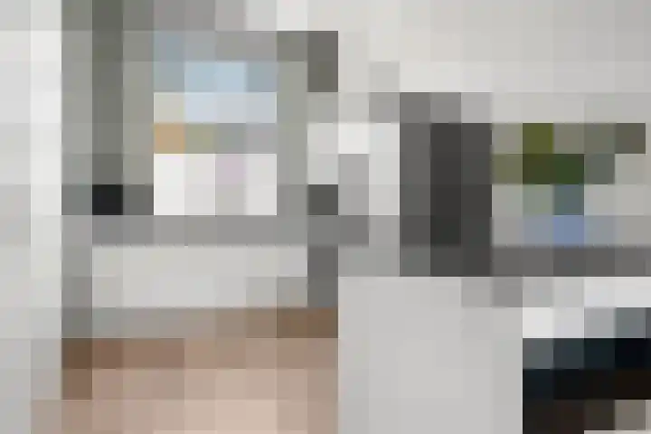 Enkalaan 135 Ede thumbnail 6