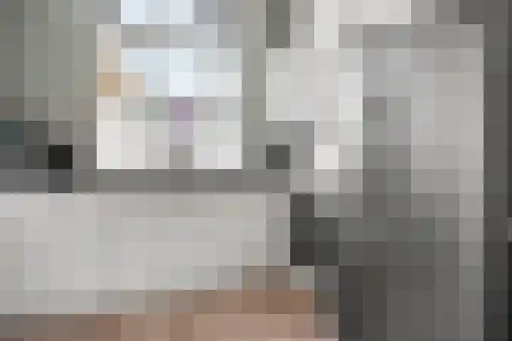 Enkalaan 135 Ede thumbnail 7