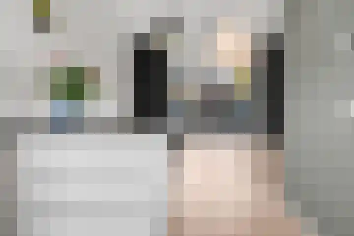 Enkalaan 135 Ede thumbnail 8