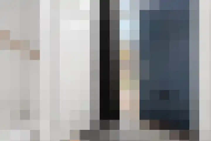 Enkalaan 135 Ede thumbnail 9