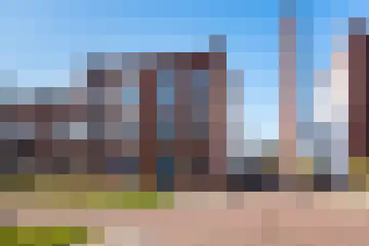Enkalaan 155 Ede