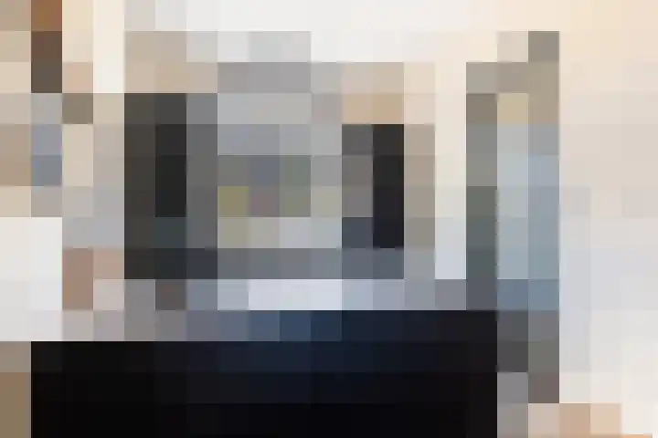 Enkalaan 155 Ede thumbnail 10